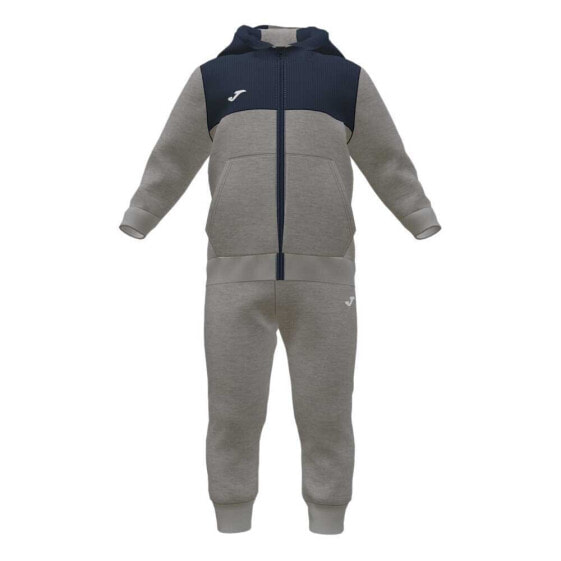 JOMA Park Track Suit