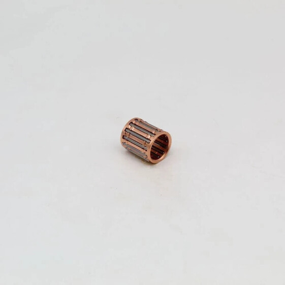 ITALKIT 14X18X21 Needle Bearing