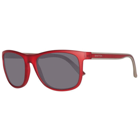 BENETTON BE982S05 Sunglasses