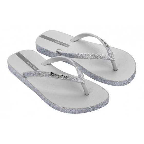 IPANEMA Maxi Glow Flip Flops