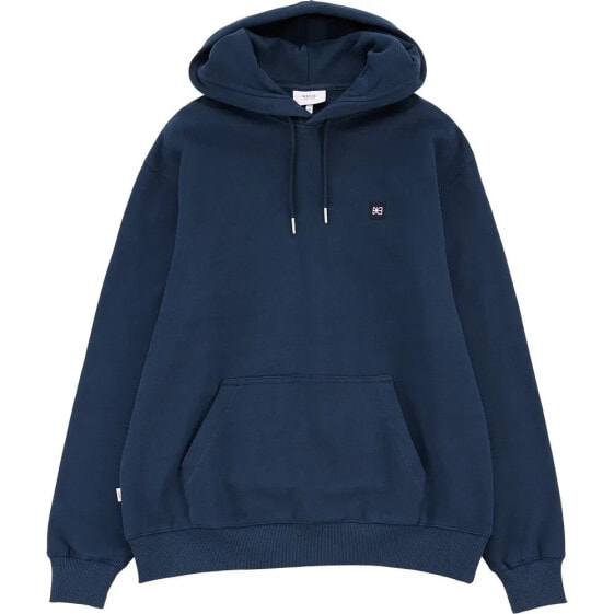 MAKIA Laurel hoodie