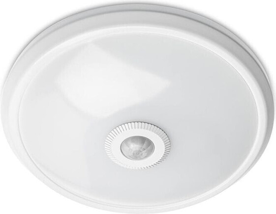 Lampa sufitowa GTV Italia 1x16W LED (OS-ITL16W-LED)