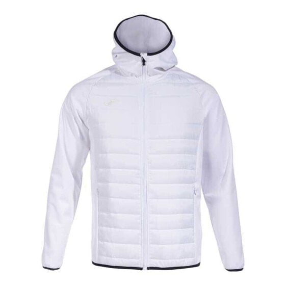 JOMA Berna III jacket