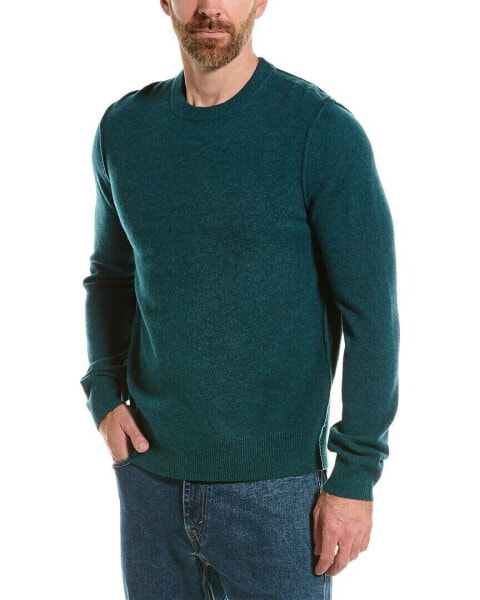 Alex Mill Wool Sweater Men's Sm