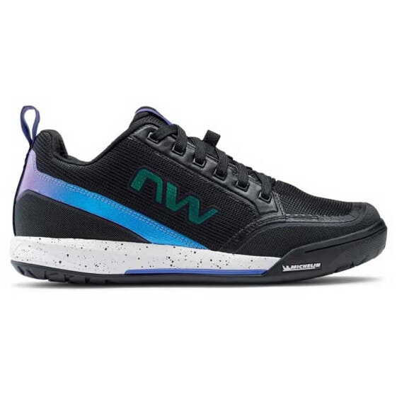 NORTHWAVE Clan 2 DH MTB Shoes