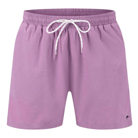 FYNCH HATTON 14042750 swimming shorts