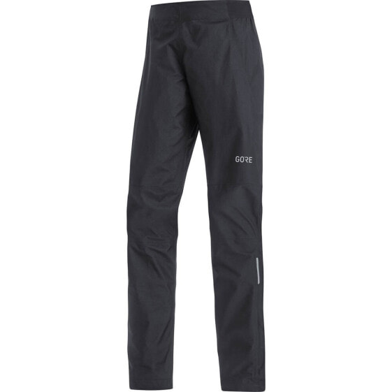 GORE® Wear C5 Goretex Paclite Trail pants