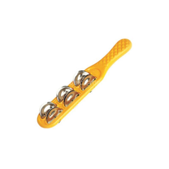 Nino JingleStick NINO13Y, Yellow