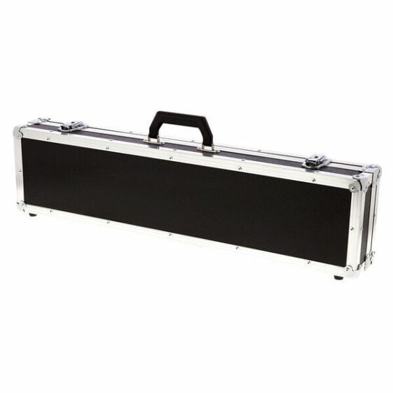 NS Design CR-VN-FC Violin Flight Case