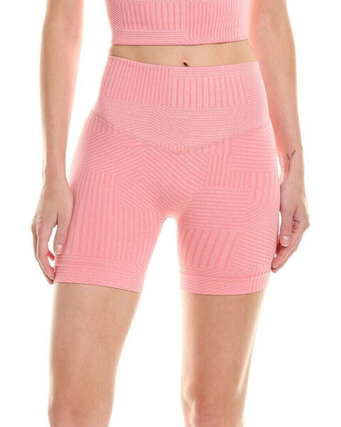 Isla Ciel Short Women's