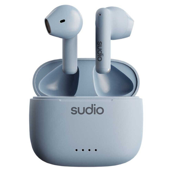 SUDIO A1 True Wireless Headphones