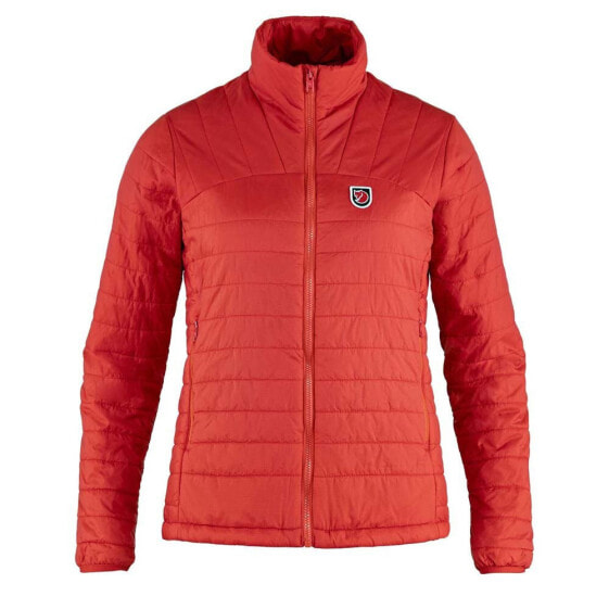 Fjällräven Expedition X-Lätt jacket