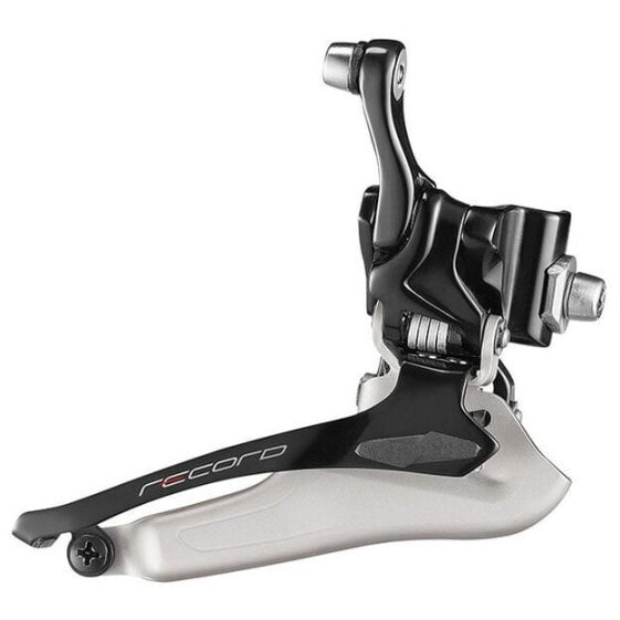 CAMPAGNOLO Diverter Record Front Derailleur