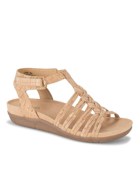 Women's Jaime Wedge Sandals