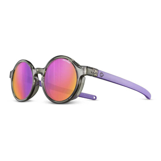 JULBO Walk L Polarized Sunglasses