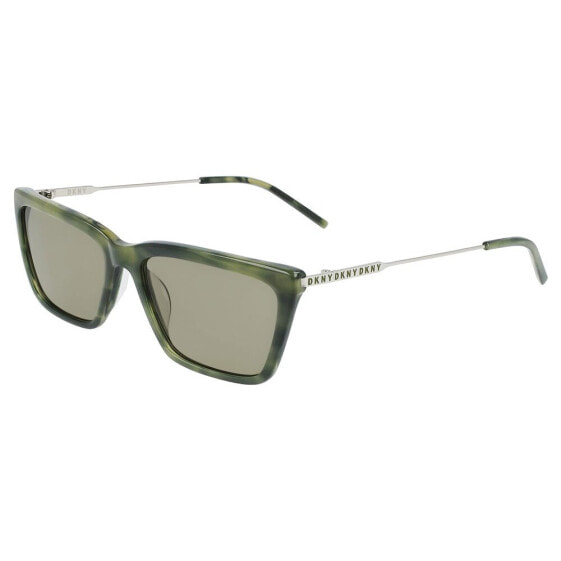 Очки DKNY DK709S305 Sunglasses