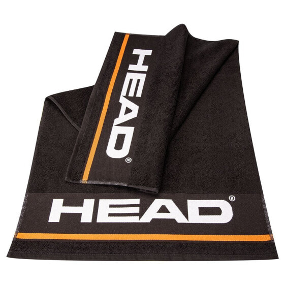 HEAD RACKET Short Towel