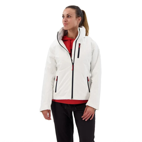 HELLY HANSEN Crew Jacket