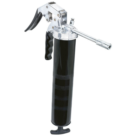 SEACHOICE HD Deluxe Grease Gun