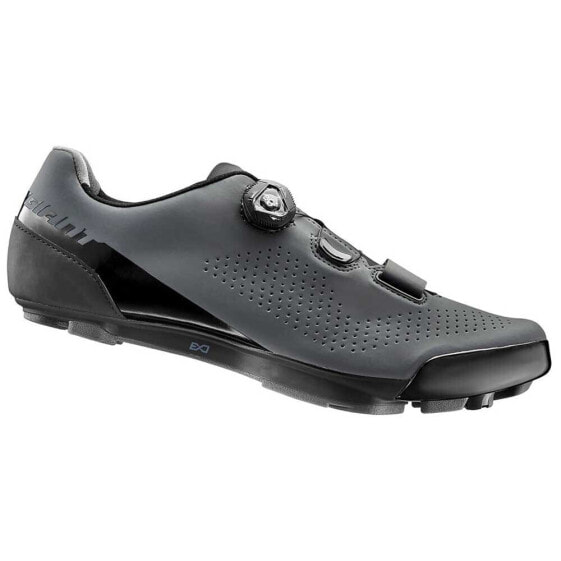 GIANT Charge Elite HV MTB shoes