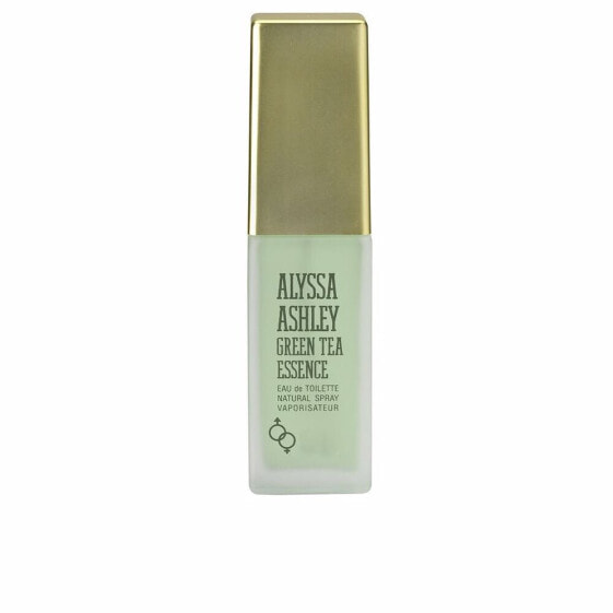 Духи женские Alyssa Ashley Ashley White 25 ml