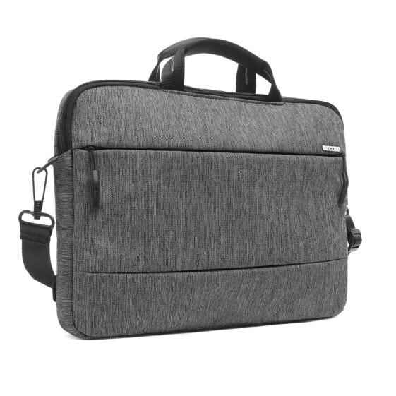 Incase CL60591 - Messenger case - 38.1 cm (15") - Shoulder strap