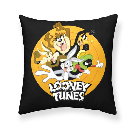 Чехол для подушки Looney Tunes Looney Tunes Basic A 45 x 45 cm