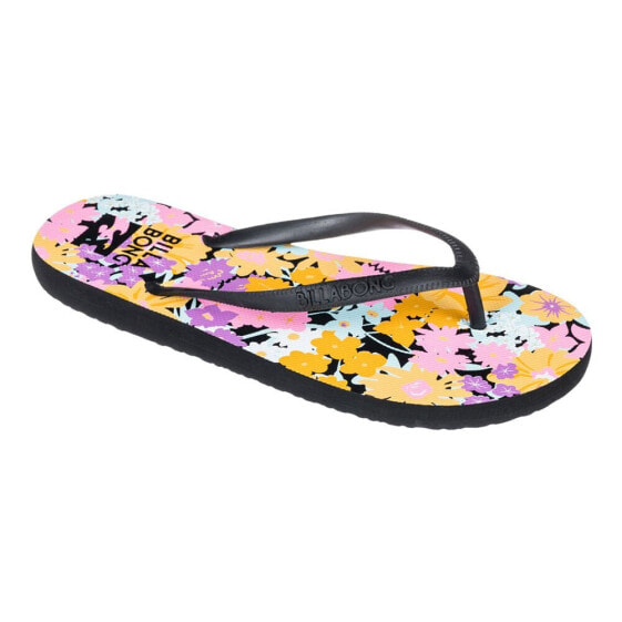 BILLABONG Dama Flip Flops