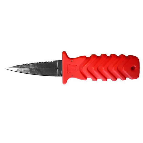 Нож туристический EPSEALON Onyx Blade