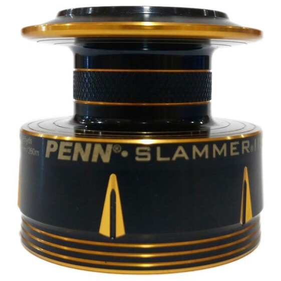 PENN Slammer III Spare Spool