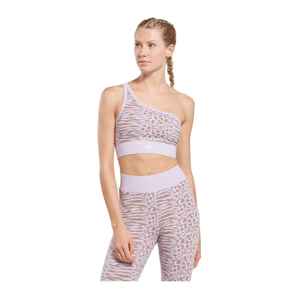 REEBOK Cotton Sports Bra