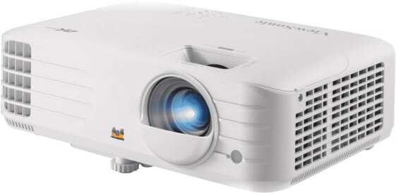 Projektor ViewSonic PX701-4K