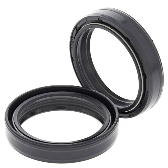 All BALLS Ducati Paul Smart 1000 55-122-A Fork Seal Kit