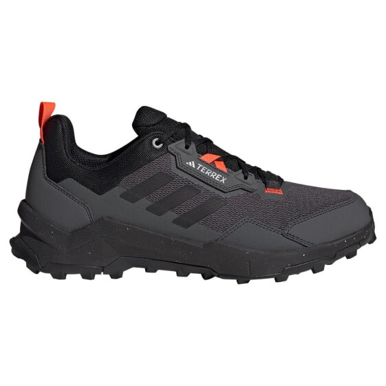 ADIDAS Terrex Ax4 Hiking Shoes