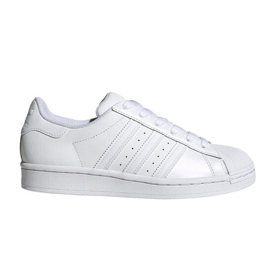 Кеды Adidas Superstar J