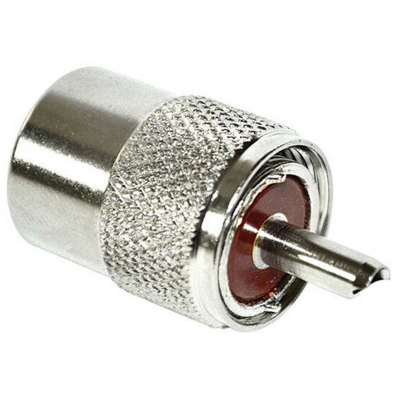 PNI PL259 For RG58 Plug