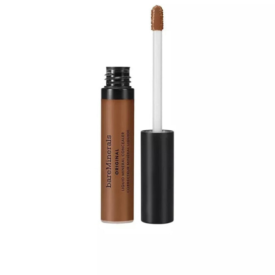 BARE MINERALS Original Concealer