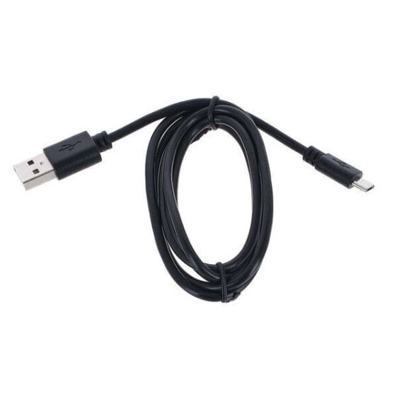 Разъем ANSMANN® Micro-USB/ USB-A 100