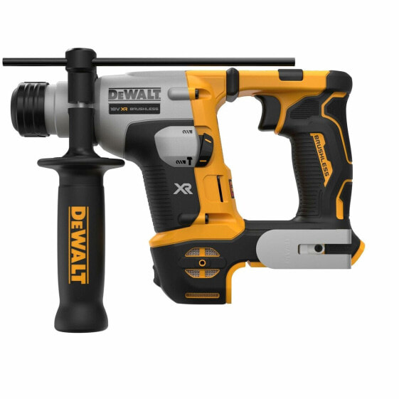 Перфоратор Dewalt DCH172N