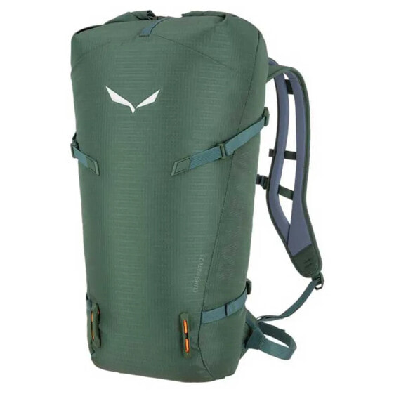 SALEWA Climb Mate 25L backpack