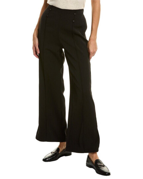 Brook + Lynn Pant Women's