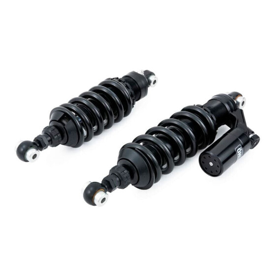 ÖHLINS S46PR1C1LB BMW R Nine T Scrambler 2016-2020 shock set