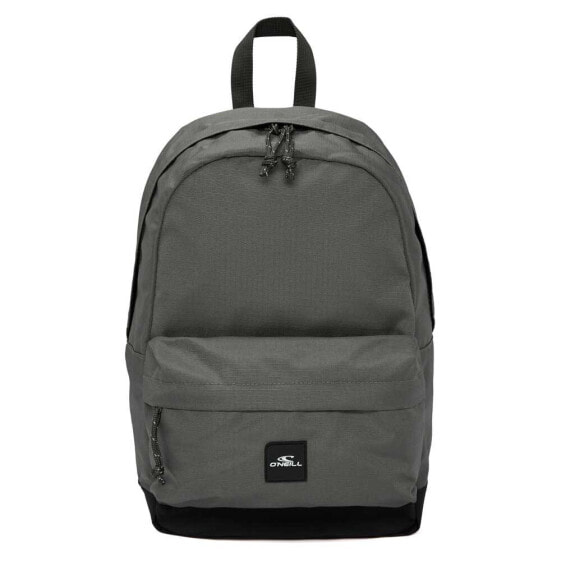 O´NEILL N2150008 Coastline Mini Backpack