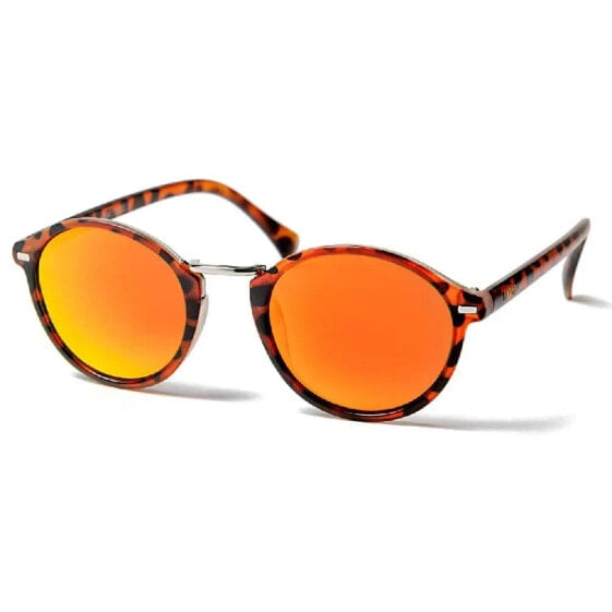 OCEAN SUNGLASSES Lille Sunglasses