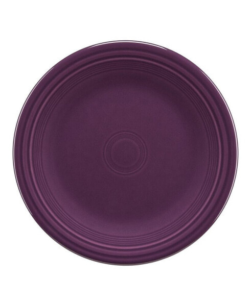 10.5" Dinner-Plates