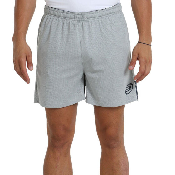 BULLPADEL Orzar Shorts