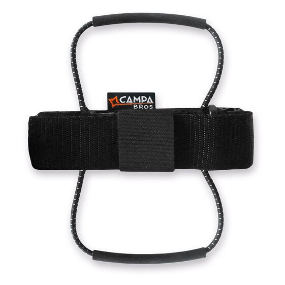 CAMPA BROS Race Frame Carrier Strap