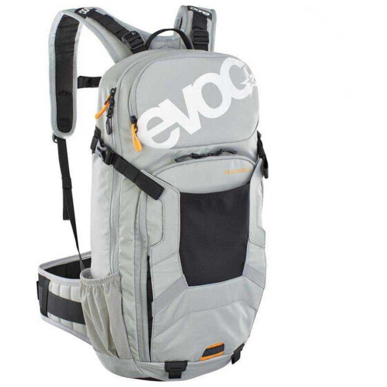 EVOC FR Enduro 16L Protector Backpack