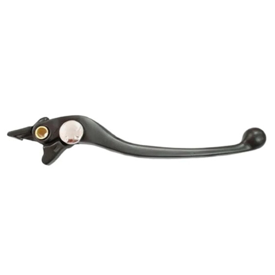 VPARTS 70432 brake lever