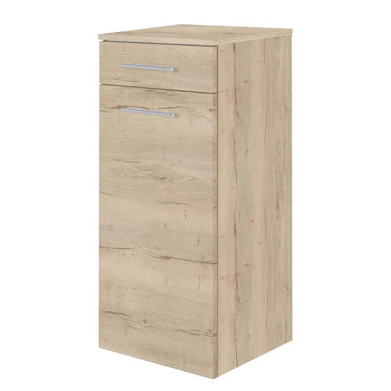 Highboard 3040 II